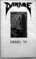 Demo '93